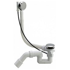 Запчасти для ремонта ванн